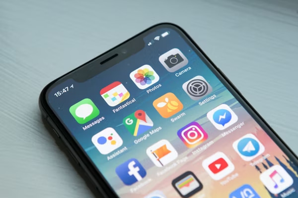 インスタフォロワー購入なら低リスク運用|ココナラ