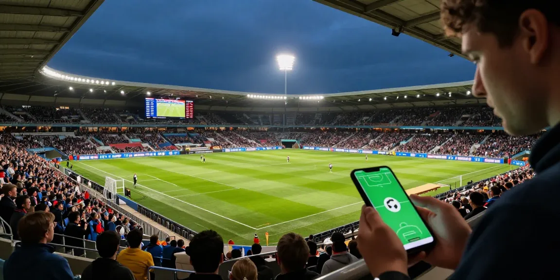CabongTv watch live football today for accurate sports betting predictions and match odds analysis.
