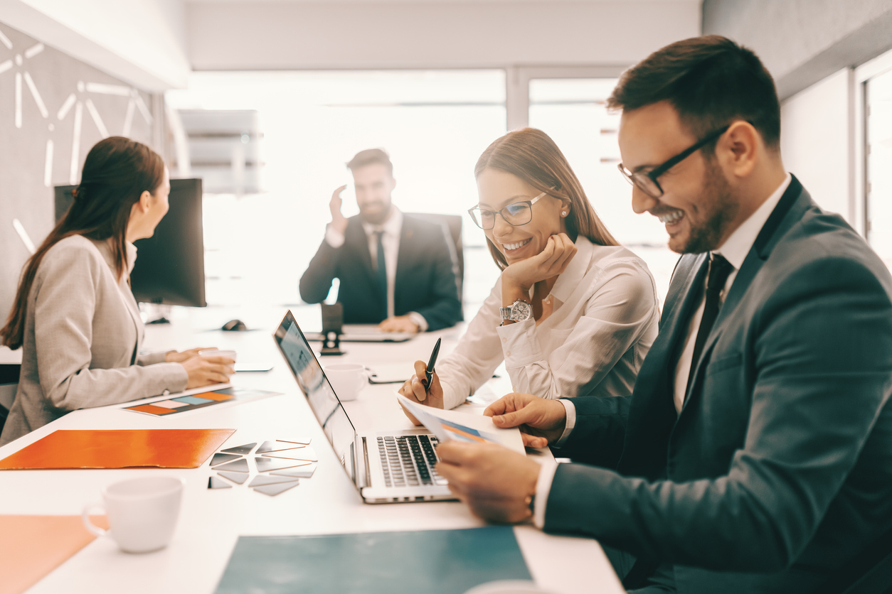 Boost Workforce Safety with Create Safety Policies Online’s Expert EHS Management System Support