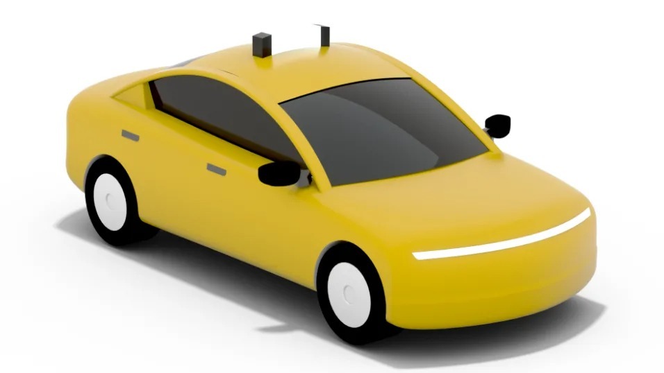 Alpine Chauffeurs Provides Premium West Bridgford Taxi Services You Can Rely On