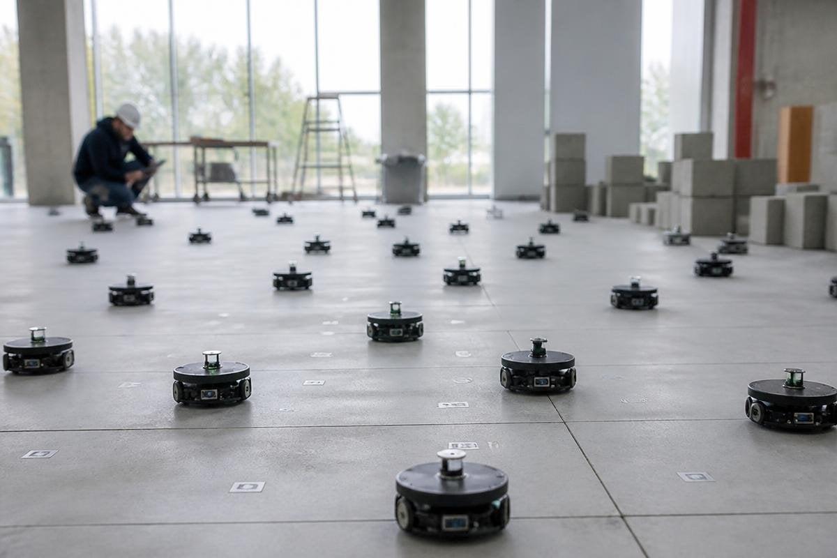 thousands-of-tiny-robots-would-need-rules-for-traffic-power-and-failure-1200x800-v1.jpg