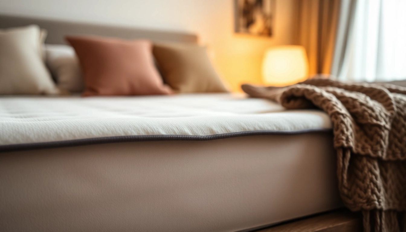 Breathe in comfort with our dispositivi medici materassi certificati designed for rejuvenating sleep.