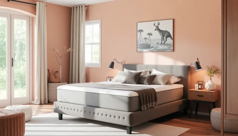 Experience restful sleep with the materasso ortopedico Olimpo-Flex, designed for ultimate comfort and support.