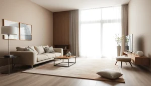 Enhance your space with Tappeti moderni Milano, featuring elegant designs and rich textures.