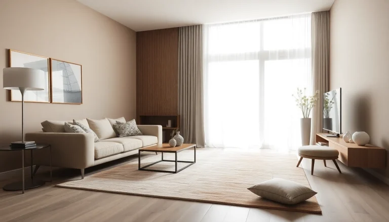 Enhance your space with Tappeti moderni Milano, featuring elegant designs and rich textures.