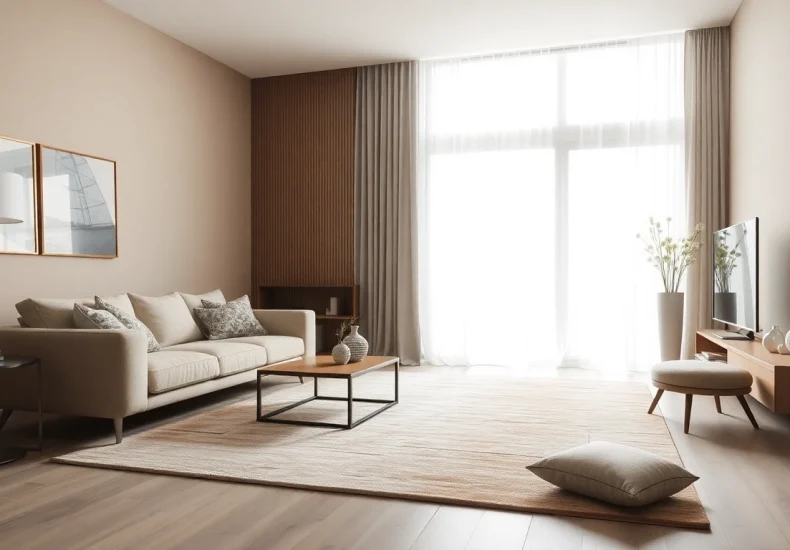 Enhance your space with Tappeti moderni Milano, featuring elegant designs and rich textures.
