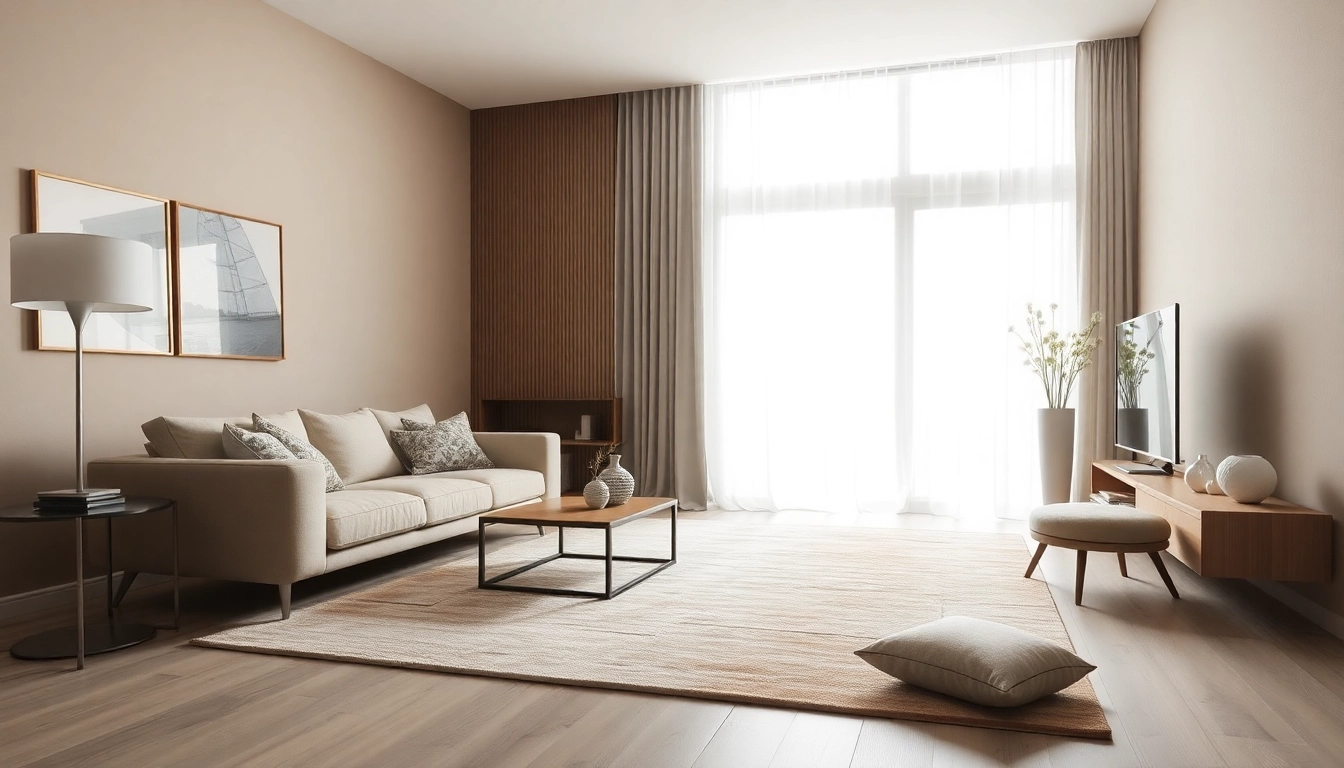 Enhance your space with Tappeti moderni Milano, featuring elegant designs and rich textures.