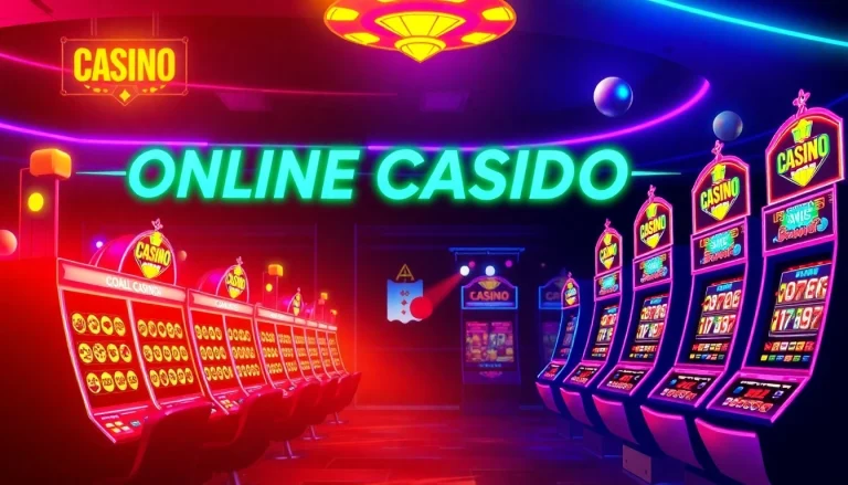 Cazinouri online germania fără depunere: Play thrilling online casino games without any deposit. Enjoy a variety of exciting games!