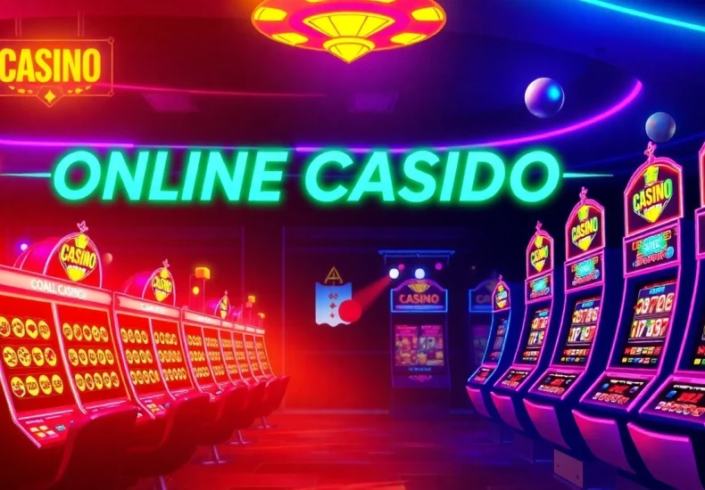 Cazinouri online germania fără depunere: Play thrilling online casino games without any deposit. Enjoy a variety of exciting games!