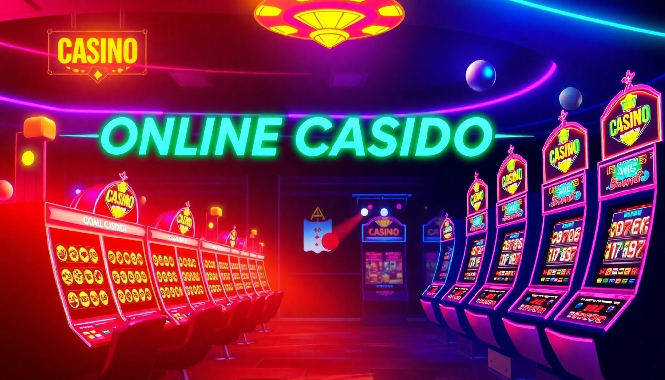 Cazinouri online germania fără depunere: Play thrilling online casino games without any deposit. Enjoy a variety of exciting games!