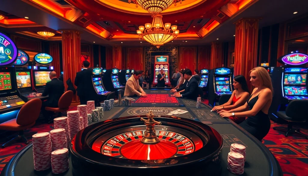 Experience the thrill of gambling at https://ee8868.shop/ with engaging casino activities and vibrant visuals.