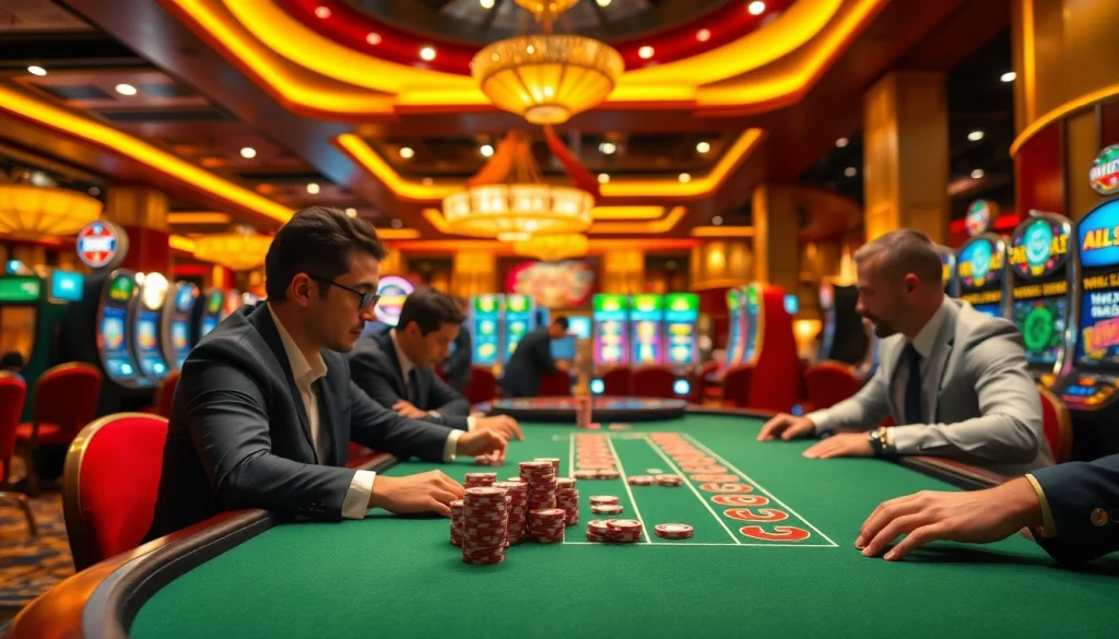 Experience the thrill of winning at vvjl6 com with immersive gaming at a professional poker table.